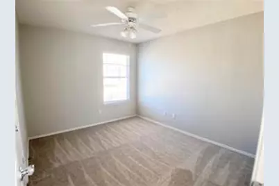 117 Decker, Kyle, TX 78640 - Photo 16