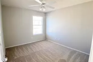 117 Decker, Kyle, TX 78640 - Photo 16