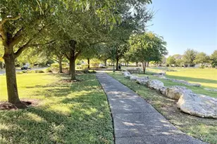 117 Decker, Kyle, TX 78640 - Photo 24