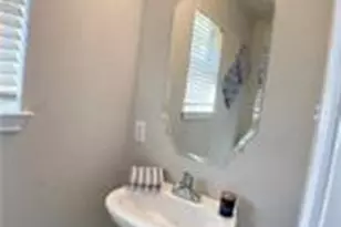 117 Decker, Kyle, TX 78640 - Photo 10