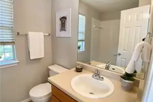 117 Decker, Kyle, TX 78640 - Photo 18