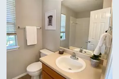 117 Decker, Kyle, TX 78640 - Photo 18