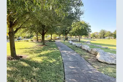 117 Decker, Kyle, TX 78640 - Photo 24