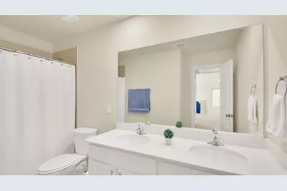 13716 Sugar Bush Path, Manor, TX 78653 - Photo 30