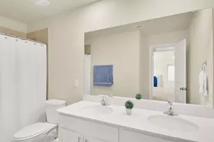 13716 Sugar Bush Path, Manor, TX 78653 - Photo 30