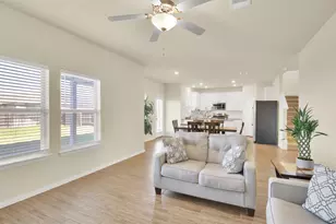 13716 Sugar Bush Path, Manor, TX 78653 - Photo 18