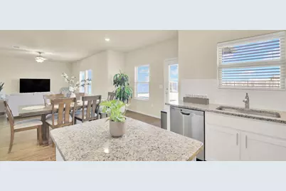 13716 Sugar Bush Path, Manor, TX 78653 - Photo 22