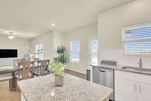 13716 Sugar Bush Path, Manor, TX 78653 - Photo 22