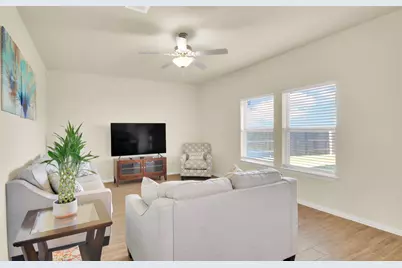 13716 Sugar Bush Path, Manor, TX 78653 - Photo 16