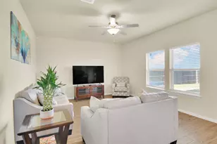 13716 Sugar Bush Path, Manor, TX 78653 - Photo 16