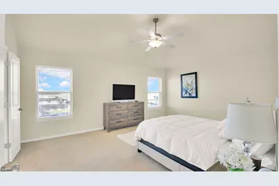 13716 Sugar Bush Path, Manor, TX 78653 - Photo 32