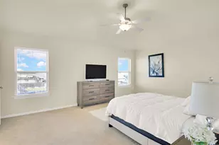 13716 Sugar Bush Path, Manor, TX 78653 - Photo 32