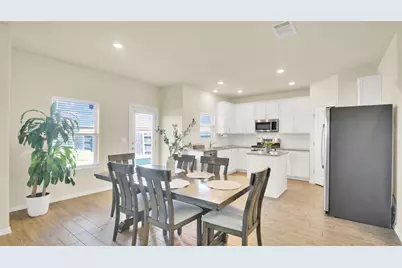 13716 Sugar Bush Path, Manor, TX 78653 - Photo 20