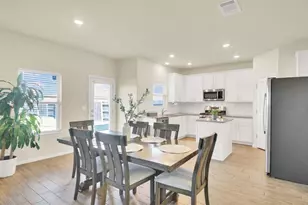 13716 Sugar Bush Path, Manor, TX 78653 - Photo 20