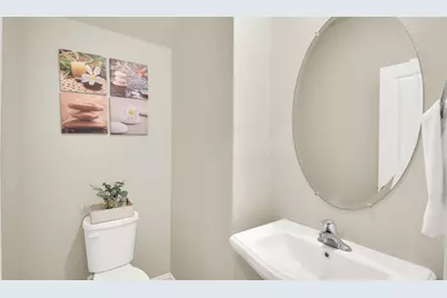 13716 Sugar Bush Path, Manor, TX 78653 - Photo 12