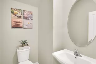 13716 Sugar Bush Path, Manor, TX 78653 - Photo 12