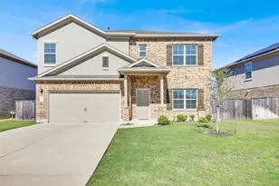 13716 Sugar Bush Path, Manor, TX 78653 - Photo 2