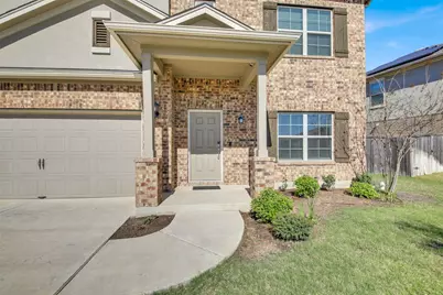 13716 Sugar Bush Path, Manor, TX 78653 - Photo 4