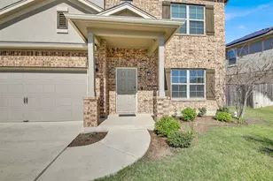 13716 Sugar Bush Path, Manor, TX 78653 - Photo 4