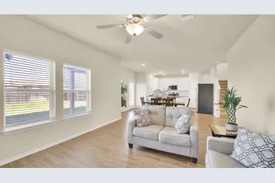 13716 Sugar Bush Path, Manor, TX 78653 - Photo 18