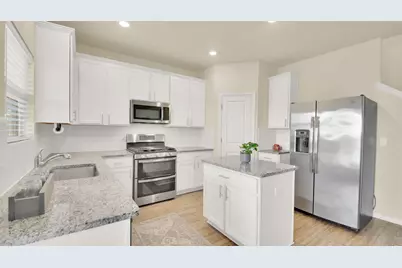 13716 Sugar Bush Path, Manor, TX 78653 - Photo 24