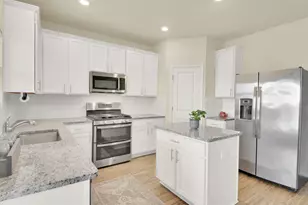 13716 Sugar Bush Path, Manor, TX 78653 - Photo 24