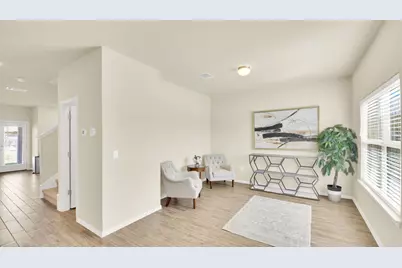 13716 Sugar Bush Path, Manor, TX 78653 - Photo 10