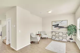 13716 Sugar Bush Path, Manor, TX 78653 - Photo 10