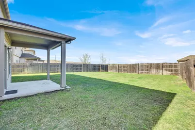 13716 Sugar Bush Path, Manor, TX 78653 - Photo 6