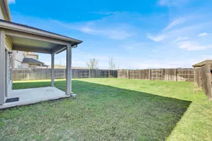 13716 Sugar Bush Path, Manor, TX 78653 - Photo 6