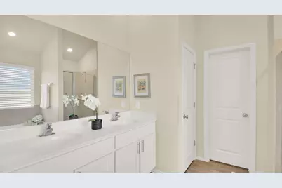 13716 Sugar Bush Path, Manor, TX 78653 - Photo 36