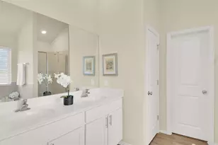 13716 Sugar Bush Path, Manor, TX 78653 - Photo 36