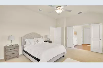 13716 Sugar Bush Path, Manor, TX 78653 - Photo 34