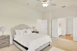 13716 Sugar Bush Path, Manor, TX 78653 - Photo 34