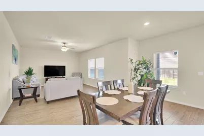 13716 Sugar Bush Path, Manor, TX 78653 - Photo 14