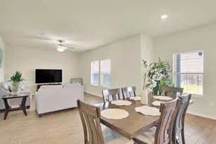 13716 Sugar Bush Path, Manor, TX 78653 - Photo 14