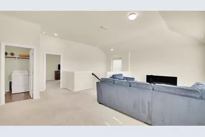 13716 Sugar Bush Path, Manor, TX 78653 - Photo 26