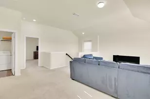 13716 Sugar Bush Path, Manor, TX 78653 - Photo 26