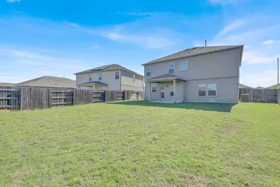 13716 Sugar Bush Path, Manor, TX 78653 - Photo 8