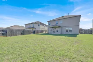 13716 Sugar Bush Path, Manor, TX 78653 - Photo 8