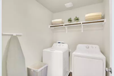 13716 Sugar Bush Path, Manor, TX 78653 - Photo 28