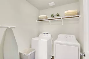 13716 Sugar Bush Path, Manor, TX 78653 - Photo 28