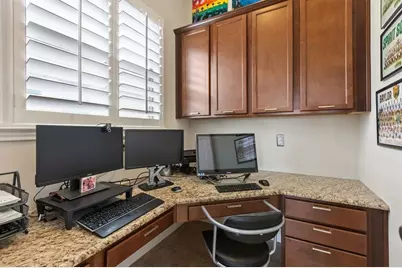 2602 Lou Hollow Place, Cedar Park, TX 78613 - Photo 14