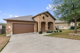 2602 Lou Hollow Pl, Cedar Park, TX 78613 - Photo 1