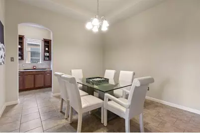 2602 Lou Hollow Place, Cedar Park, TX 78613 - Photo 12