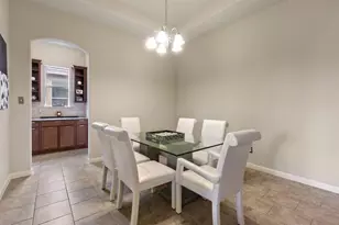 2602 Lou Hollow Pl, Cedar Park, TX 78613 - Photo 12