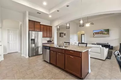 2602 Lou Hollow Place, Cedar Park, TX 78613 - Photo 8