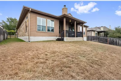 2602 Lou Hollow Place, Cedar Park, TX 78613 - Photo 24