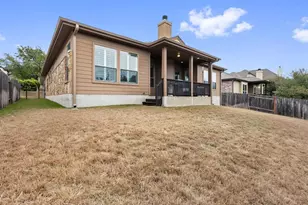 2602 Lou Hollow Pl, Cedar Park, TX 78613 - Photo 24