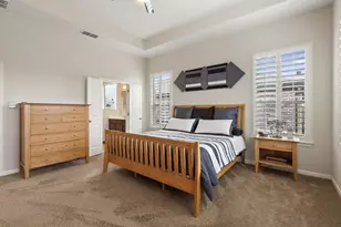 2602 Lou Hollow Pl, Cedar Park, TX 78613 - Photo 16